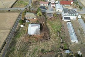 栃木県那須郡那珂川町北向田