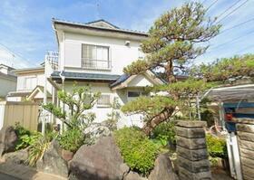 茨城県稲敷市月出里