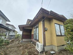 山形県山形市東青田１丁目