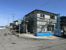 山形県米沢市福田町１丁目