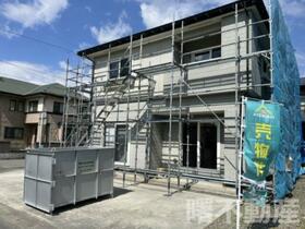 山形県米沢市福田町１丁目