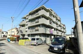 エクセピア東毛呂