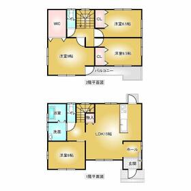静岡県浜松市天竜区山東