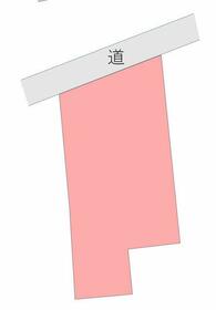 静岡県磐田市富丘