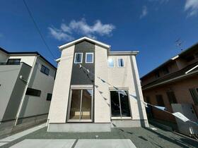 熊本県菊池郡菊陽町沖野３丁目