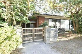 鹿児島県鹿屋市打馬２丁目