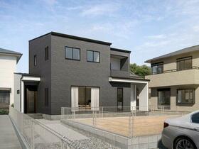 広島県三原市西野１丁目