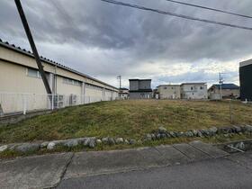 群馬県富岡市富岡