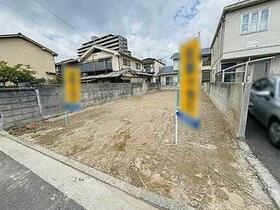 広島県広島市中区吉島東２丁目