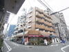 玉屋マンション 6階 築42年5ヶ月の賃貸物件