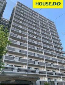 エバーライフネアシティ久留米壱番館