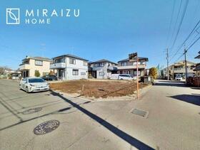 東京都武蔵村山市残堀５丁目