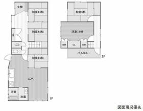 広島県広島市南区東雲１丁目