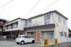 馬場アパート 2階 築41年8ヶ月の賃貸物件