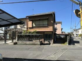 静岡県島田市本通７丁目