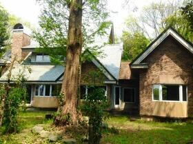 神奈川県茅ヶ崎市堤