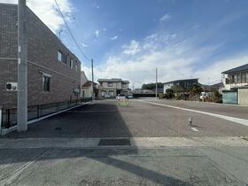 静岡県富士市富士岡