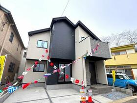 千葉県柏市松ケ崎