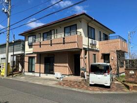 福井県敦賀市公文名