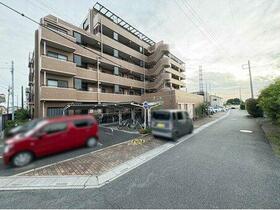 エクレール豊春?