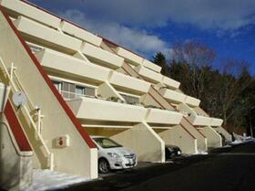 山中湖レイクサイドＣ棟