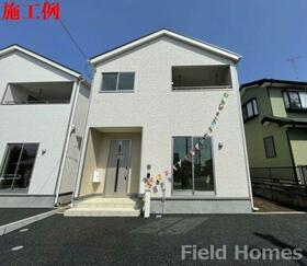 神奈川県小田原市飯泉