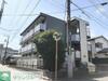 レオパレス湊町LA1 1階 築18年5ヶ月の賃貸物件