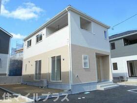福島県須賀川市和田字立石