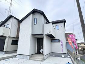 千葉県流山市大字東深井