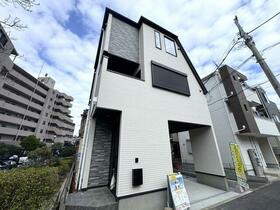 東京都葛飾区柴又３丁目