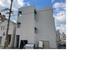 シーポート 1階 築7年11ヶ月の賃貸物件