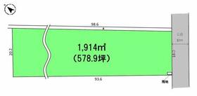 埼玉県狭山市大字水野