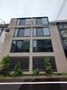 TheResidenceIchigayadaimachi 1階 新築の賃貸物件