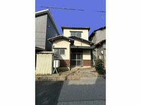 石川県金沢市増泉３丁目