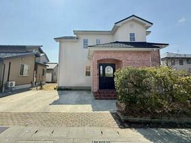 石川県河北郡津幡町井上の荘３丁目