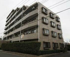 モアグランデ春日部南