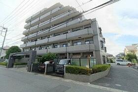 ワコーレ春日部南