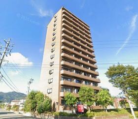 プレステージ諏訪湖