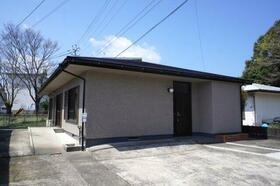 佐賀県伊万里市脇田町