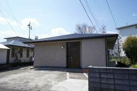 佐賀県伊万里市脇田町