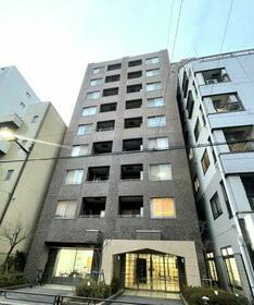 レジェンド松が谷