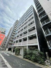 プレール・ドゥーク日本橋