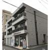 ラフィーネ桜新町 3階 築15年5ヶ月の賃貸物件