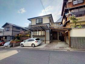 広島県広島市南区仁保南１丁目