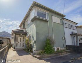 和歌山県和歌山市布施屋