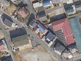 愛知県半田市桐ケ丘１丁目