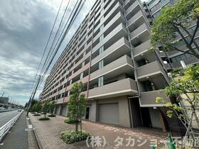 アクアウィング３５３