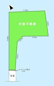 東京都大田区上池台５丁目