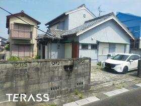 三重県鈴鹿市南若松町