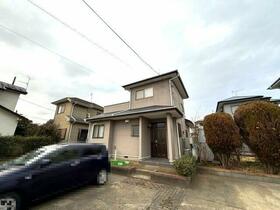 千葉県長生郡白子町北高根